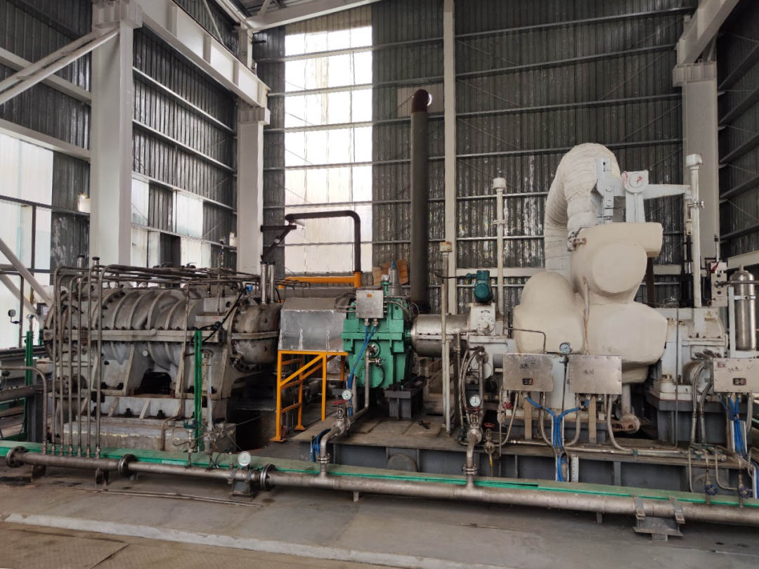 雷火竞技¡¤(Öйú)¹ÙÍøÆ½Ì¨