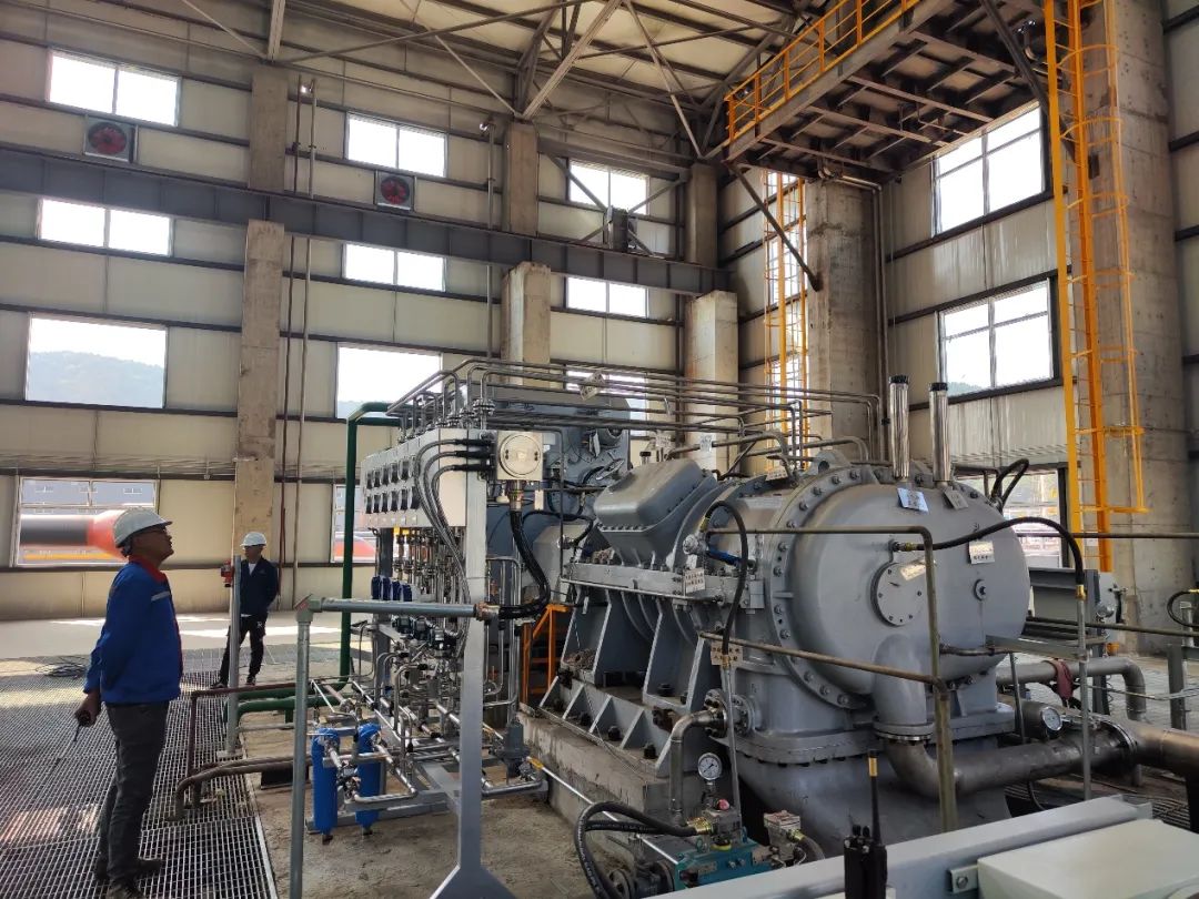 雷火竞技¡¤(Öйú)¹ÙÍøÆ½Ì¨