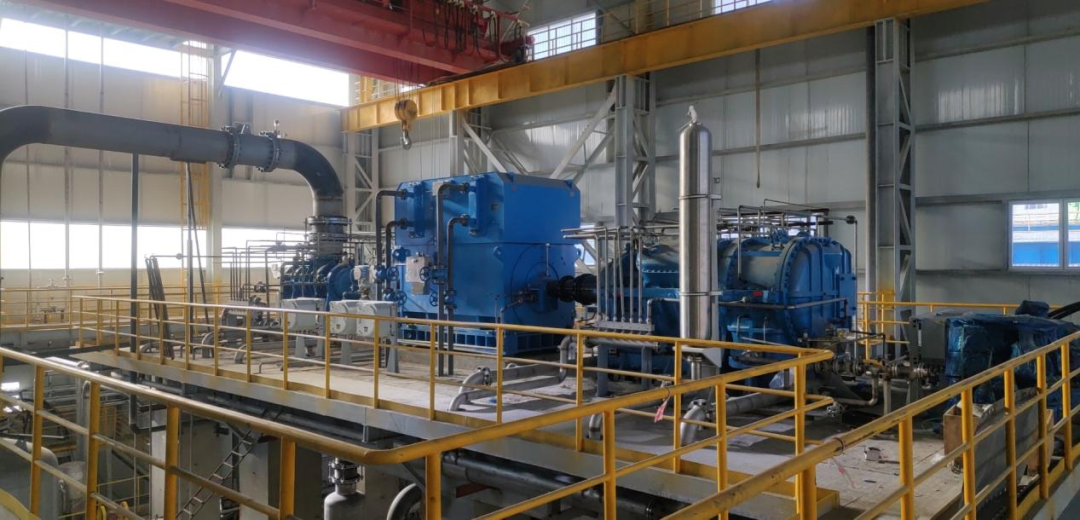 雷火竞技¡¤(Öйú)¹ÙÍøÆ½Ì¨