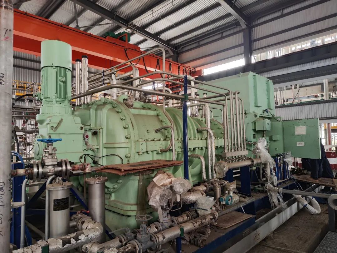 雷火竞技¡¤(Öйú)¹ÙÍøÆ½Ì¨