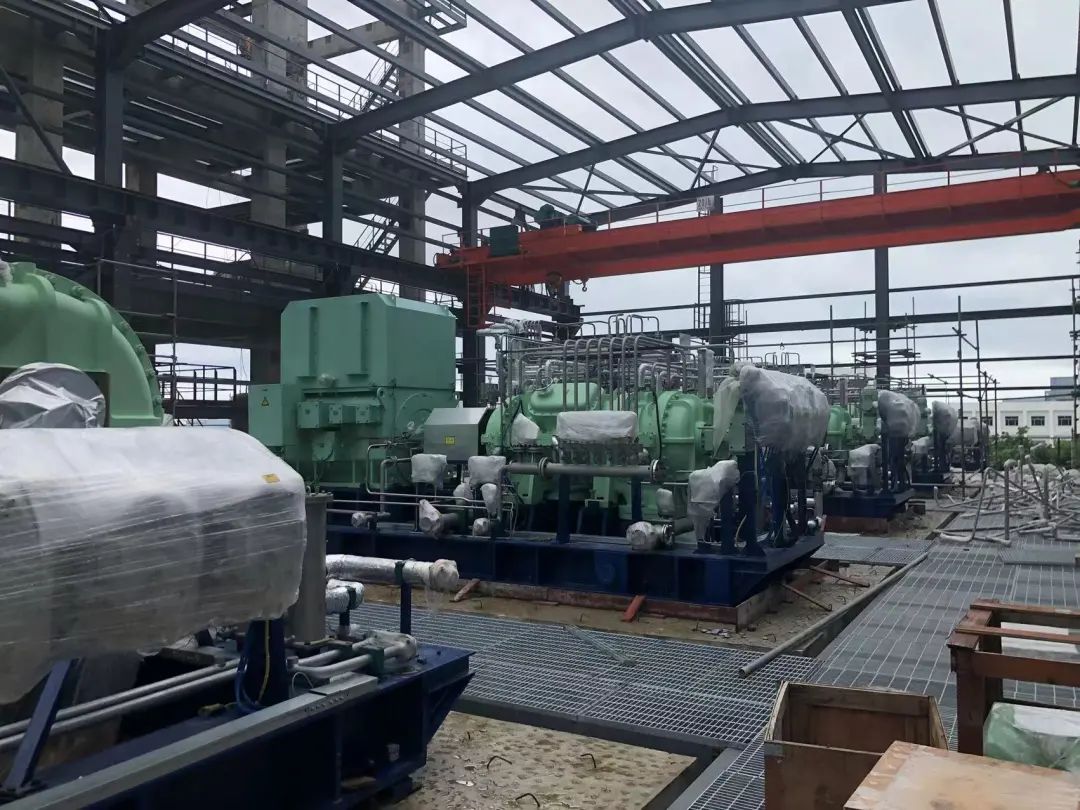 雷火竞技¡¤(Öйú)¹ÙÍøÆ½Ì¨