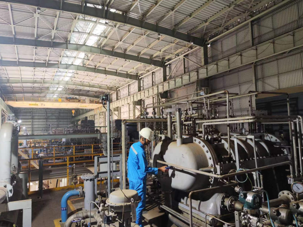 雷火竞技¡¤(Öйú)¹ÙÍøÆ½Ì¨