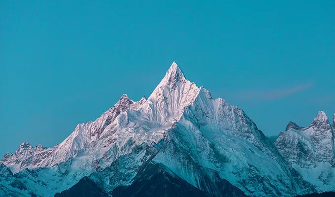 雷火竞技(й)ƽ̨