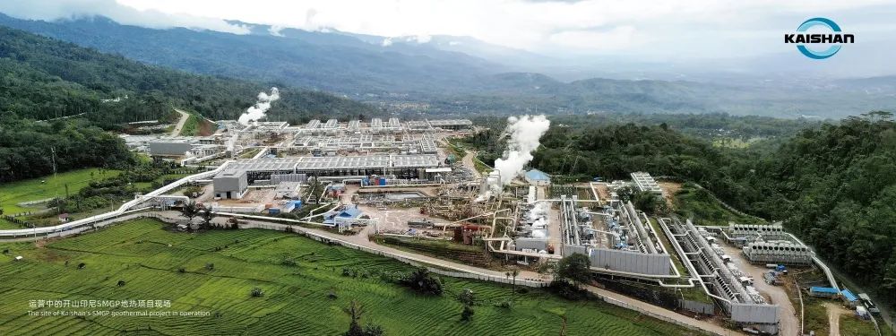 雷火竞技(й)ƽ̨