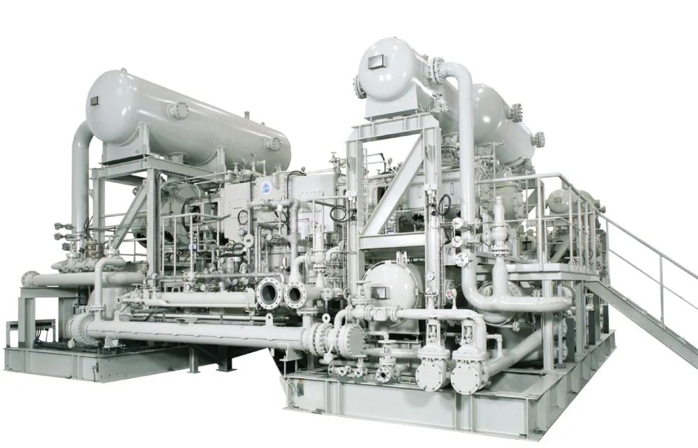 雷火竞技(й)ƽ̨