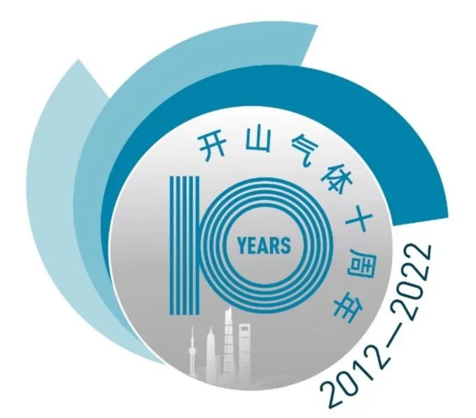 雷火竞技(й)ƽ̨