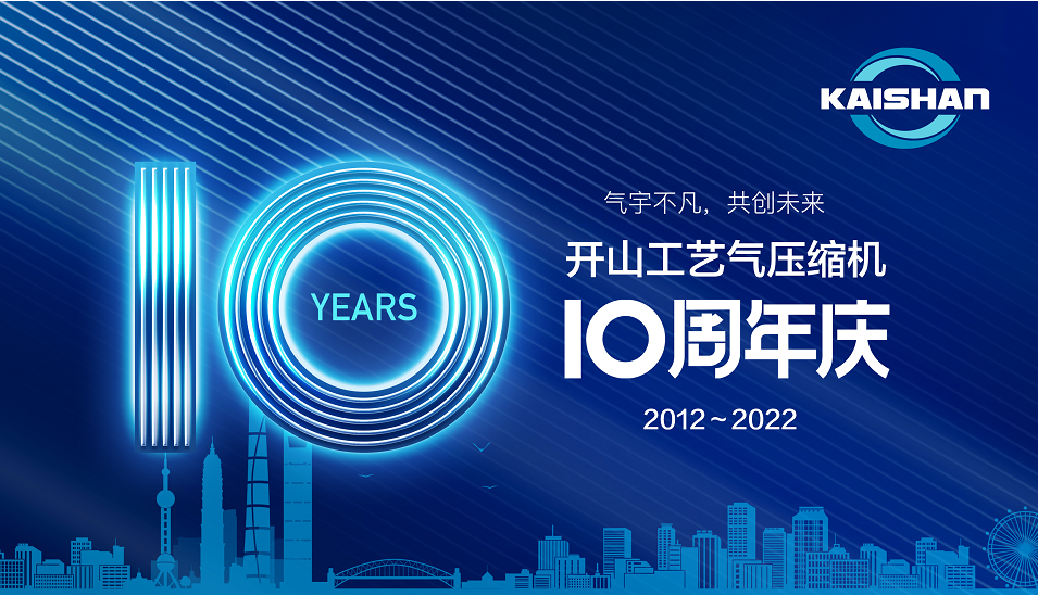 雷火竞技(й)ƽ̨