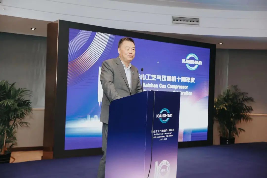 雷火竞技(й)ƽ̨