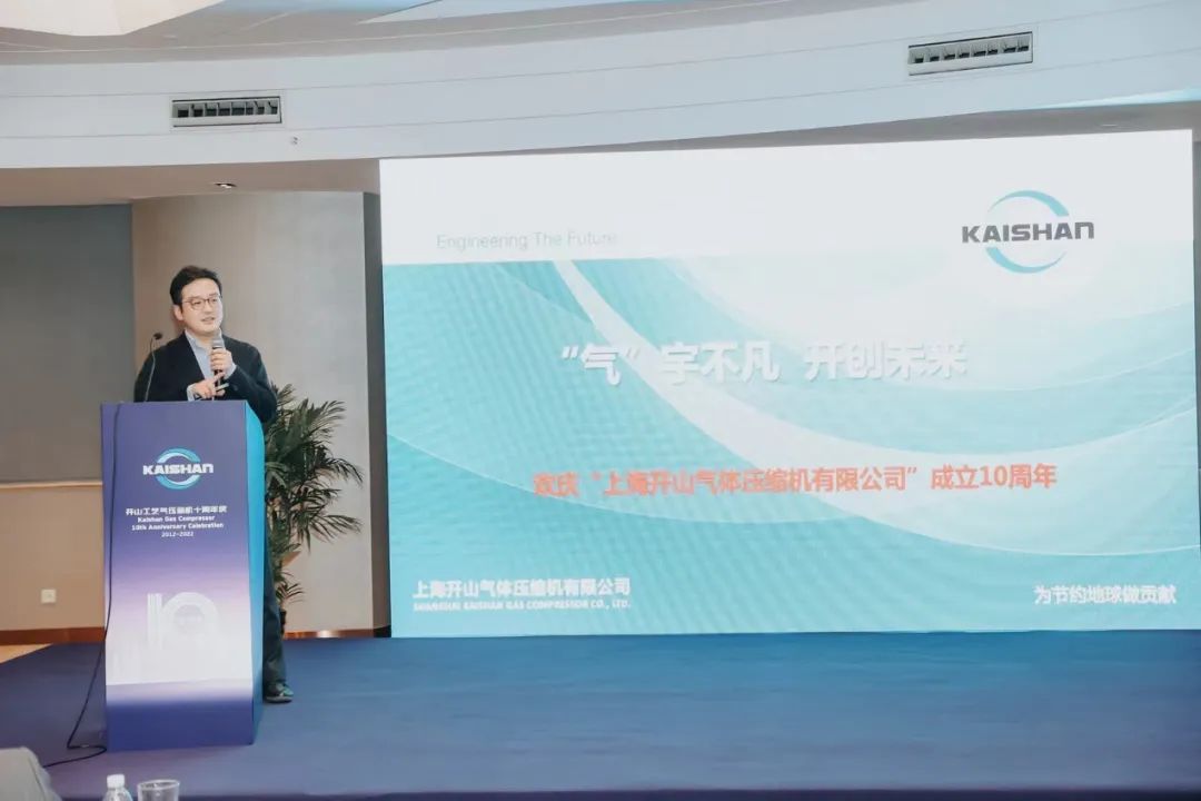 雷火竞技(й)ƽ̨