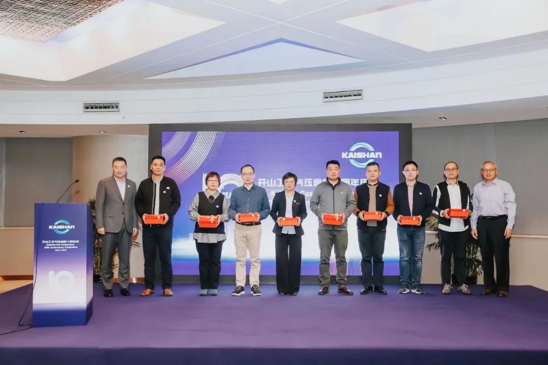 雷火竞技(й)ƽ̨