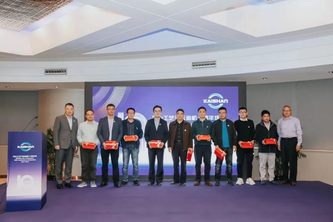 雷火竞技(й)ƽ̨