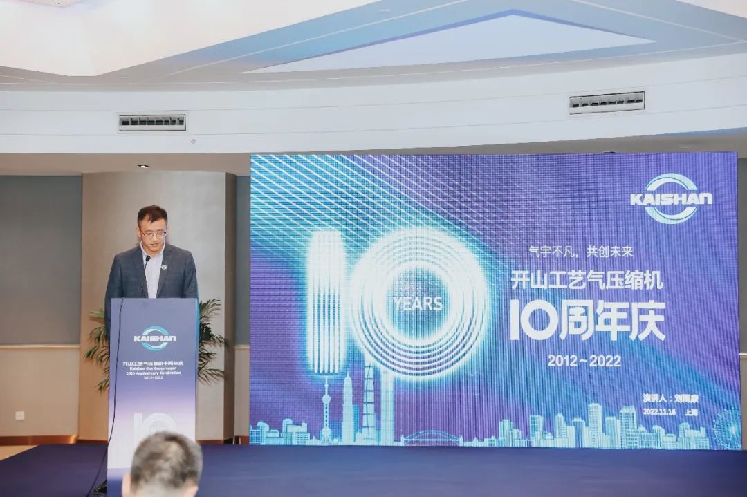 雷火竞技(й)ƽ̨