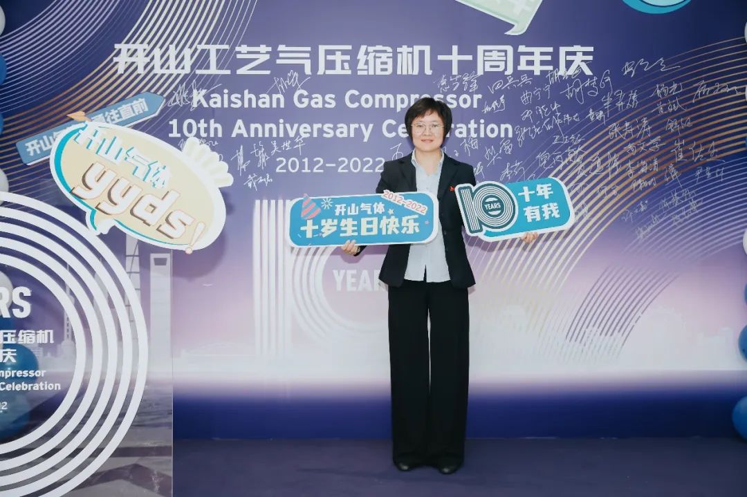 雷火竞技(й)ƽ̨