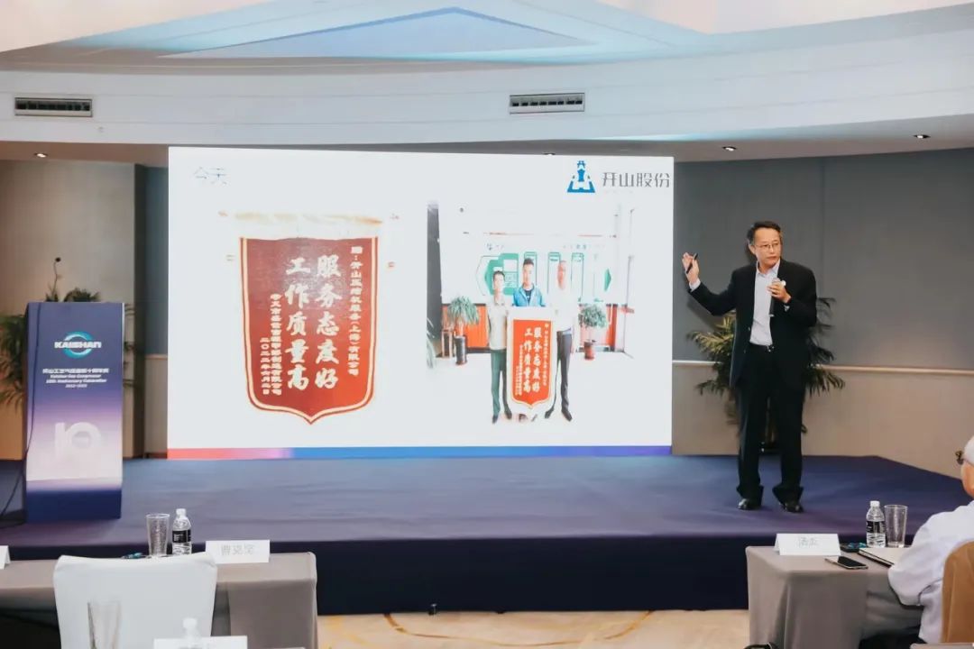 雷火竞技(й)ƽ̨