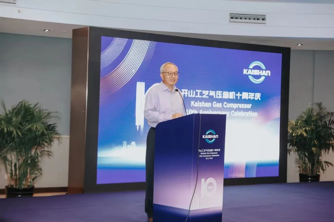 雷火竞技(й)ƽ̨