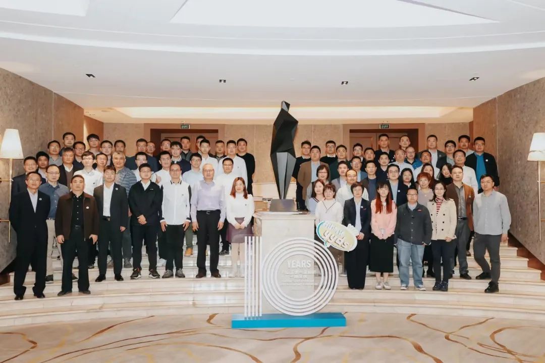 雷火竞技(й)ƽ̨