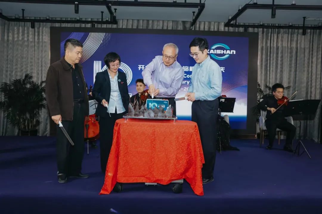 雷火竞技(й)ƽ̨