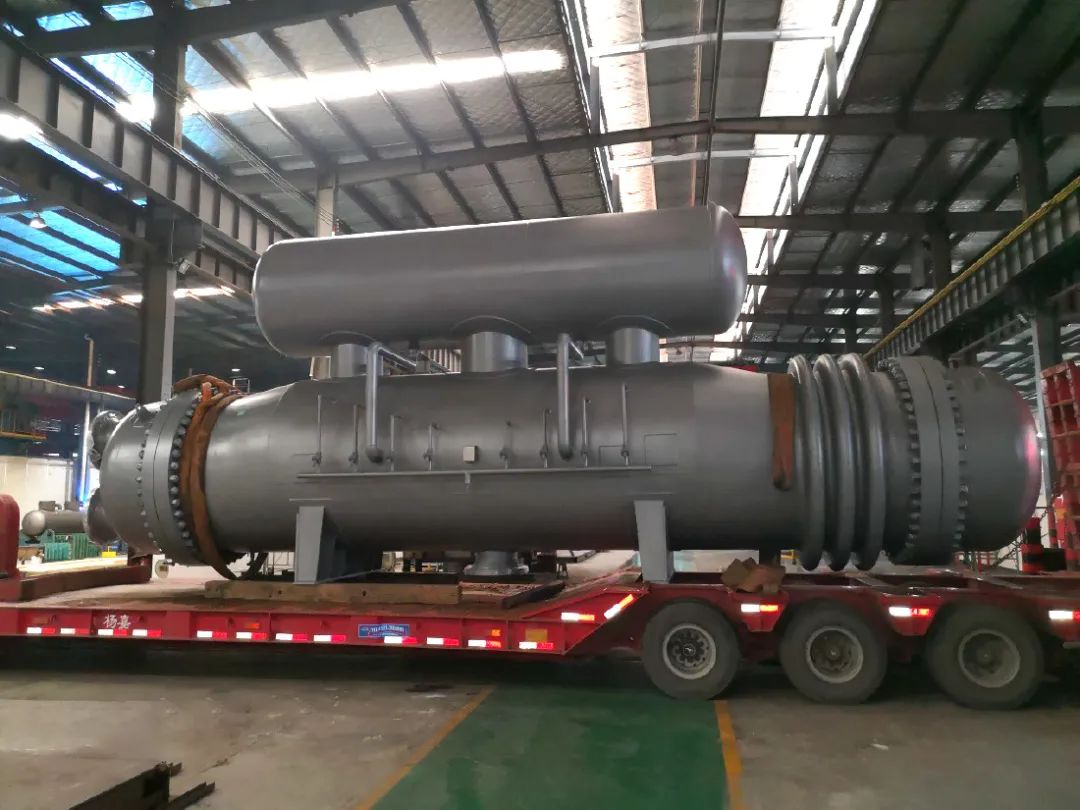 雷火竞技(й)ƽ̨