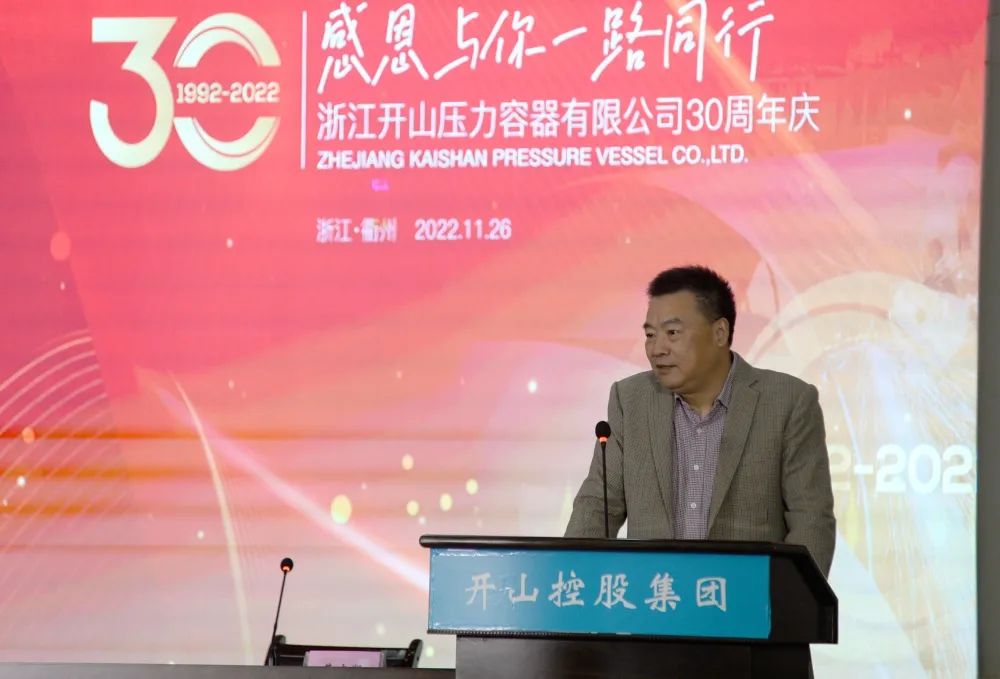 雷火竞技(й)ƽ̨