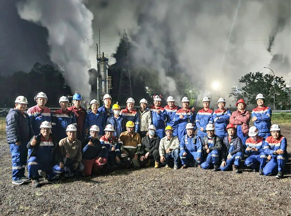 雷火竞技¡¤(Öйú)¹ÙÍøÆ½Ì¨