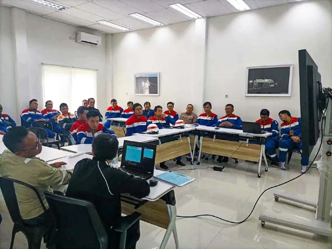 雷火竞技¡¤(Öйú)¹ÙÍøÆ½Ì¨