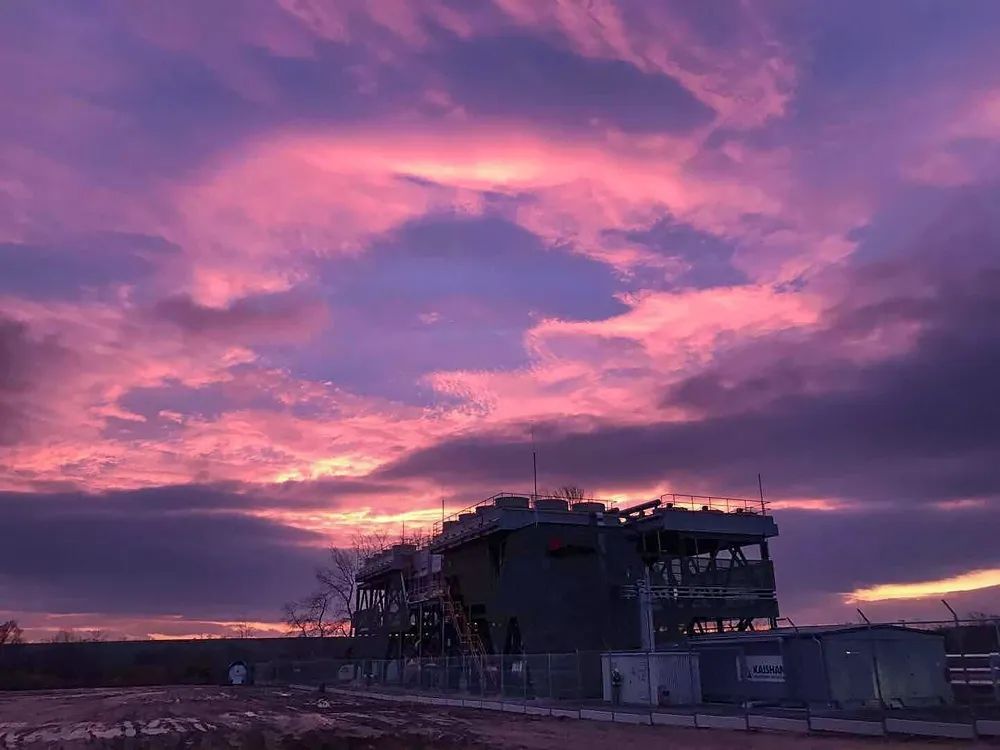 雷火竞技¡¤(Öйú)¹ÙÍøÆ½Ì¨