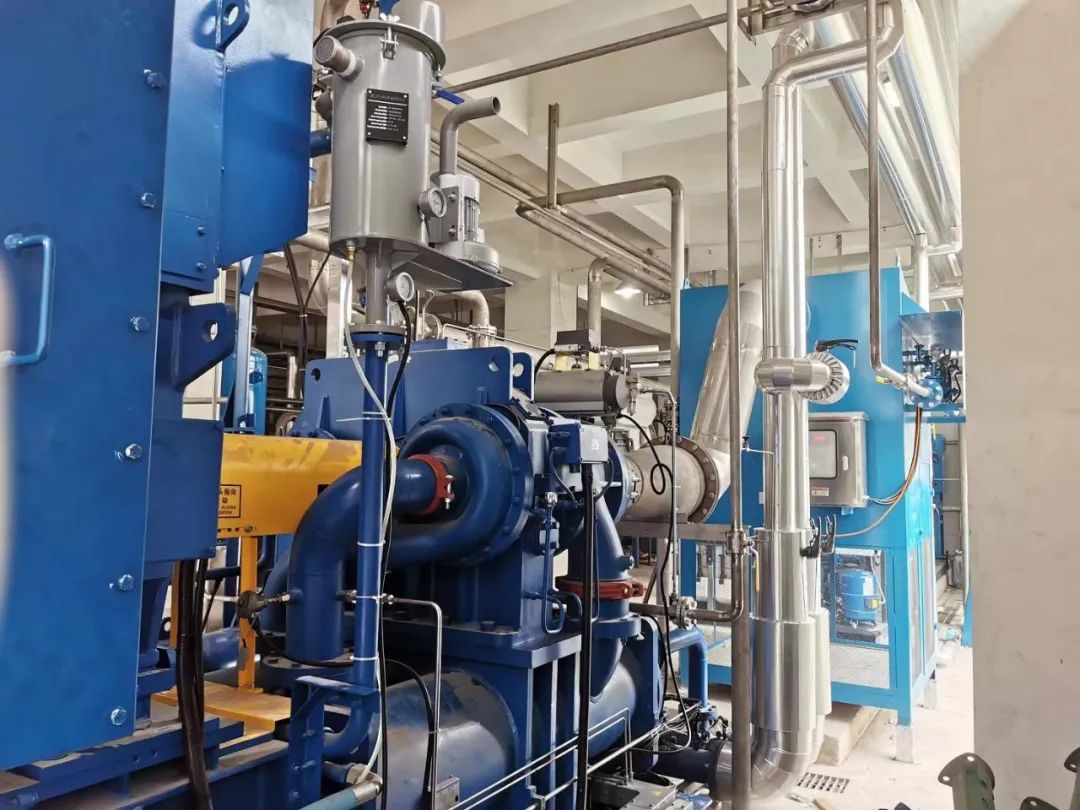 雷火竞技¡¤(Öйú)¹ÙÍøÆ½Ì¨