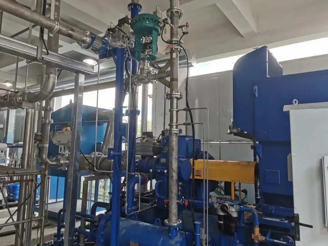 雷火竞技¡¤(Öйú)¹ÙÍøÆ½Ì¨