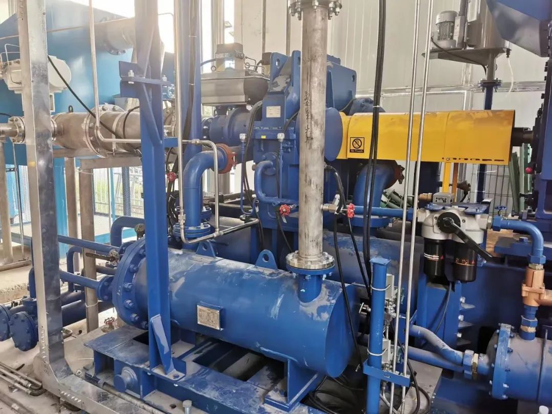 雷火竞技¡¤(Öйú)¹ÙÍøÆ½Ì¨