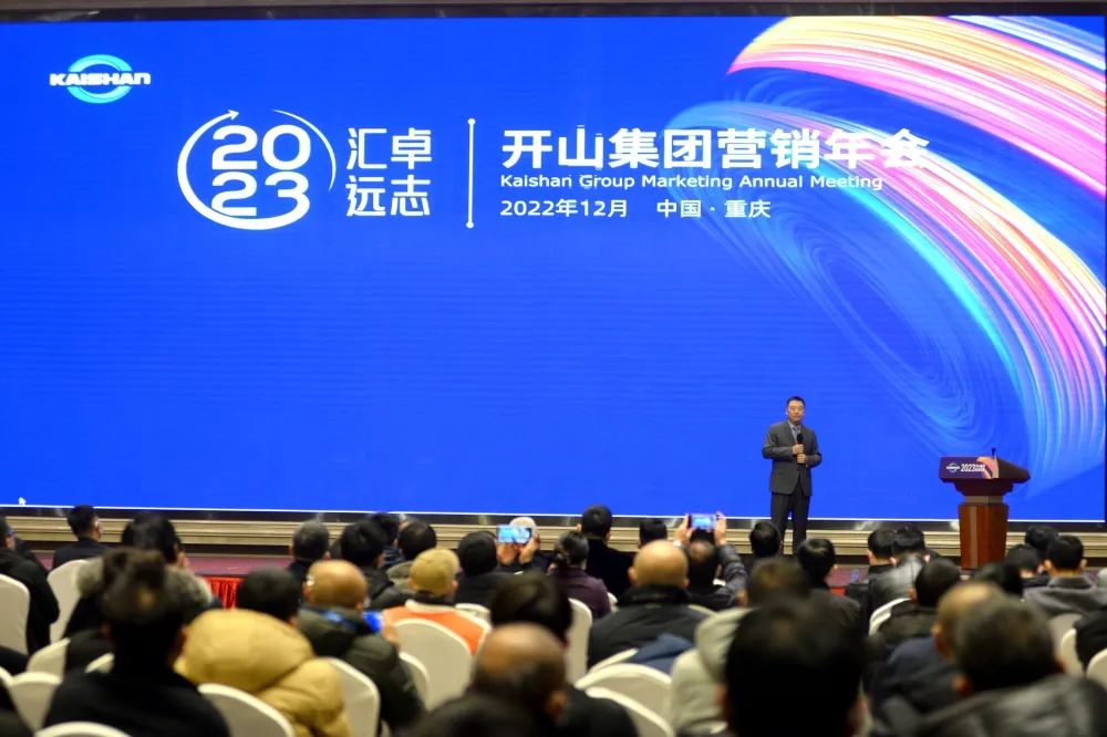 雷火竞技(й)ƽ̨