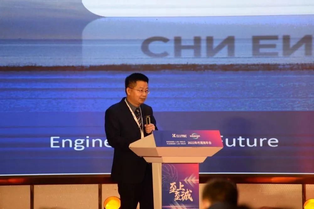 雷火竞技(й)ƽ̨