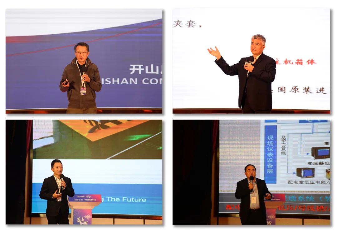 雷火竞技(й)ƽ̨