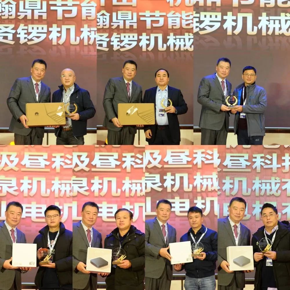 雷火竞技(й)ƽ̨