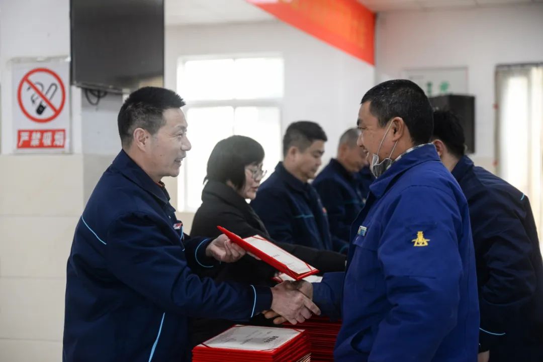 雷火竞技·(中国)官网平台