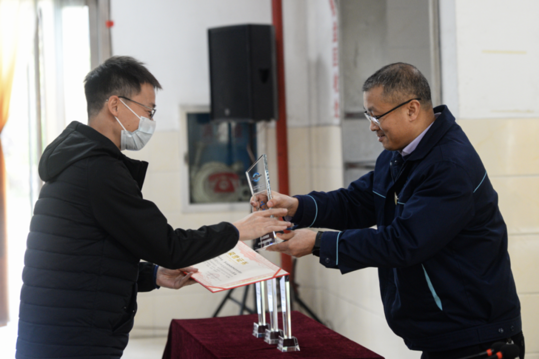 雷火竞技·(中国)官网平台