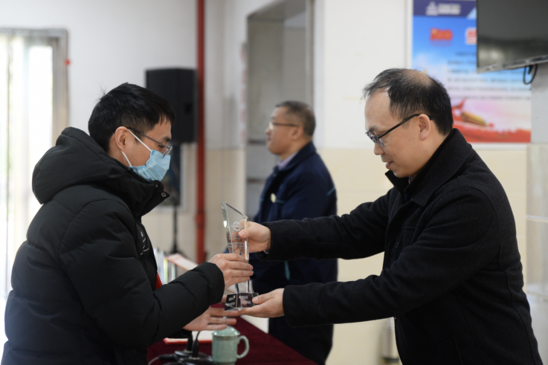 雷火竞技·(中国)官网平台