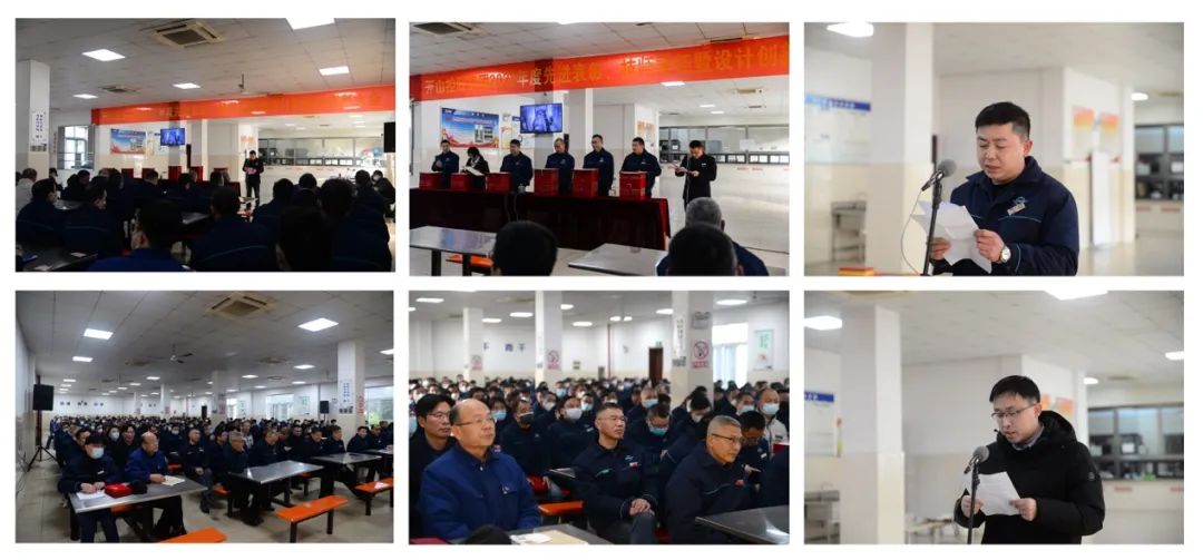 雷火竞技·(中国)官网平台