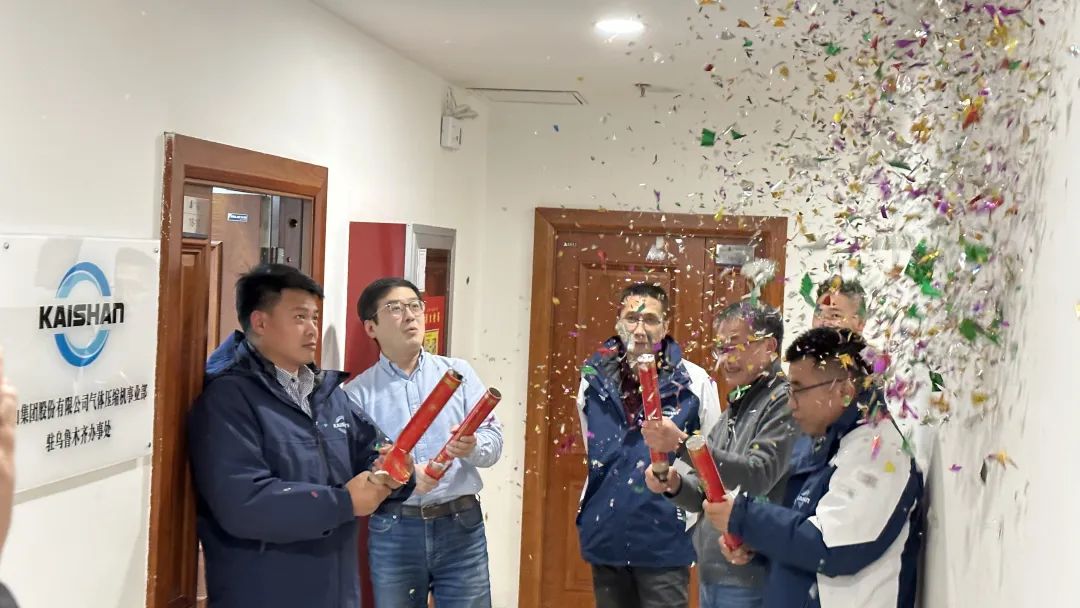 雷火竞技¡¤(Öйú)¹ÙÍøÆ½Ì¨