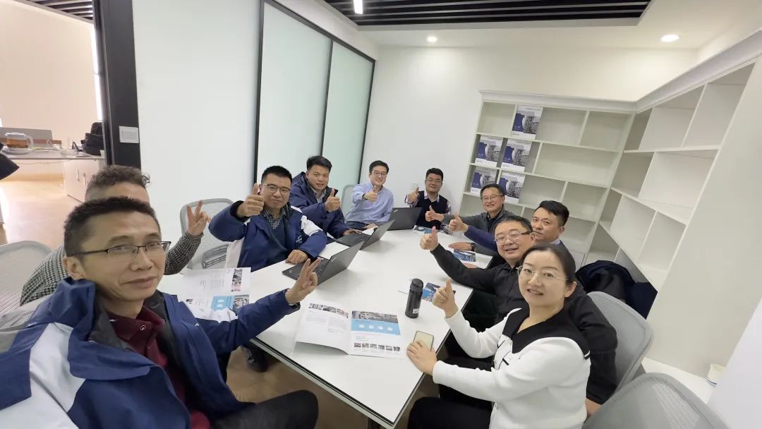 雷火竞技¡¤(Öйú)¹ÙÍøÆ½Ì¨