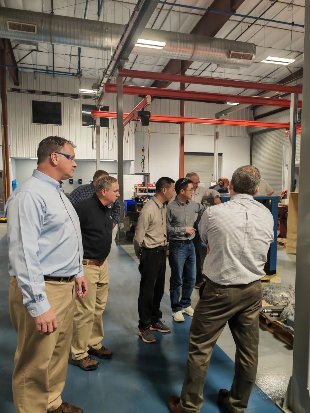 雷火竞技(й)ƽ̨