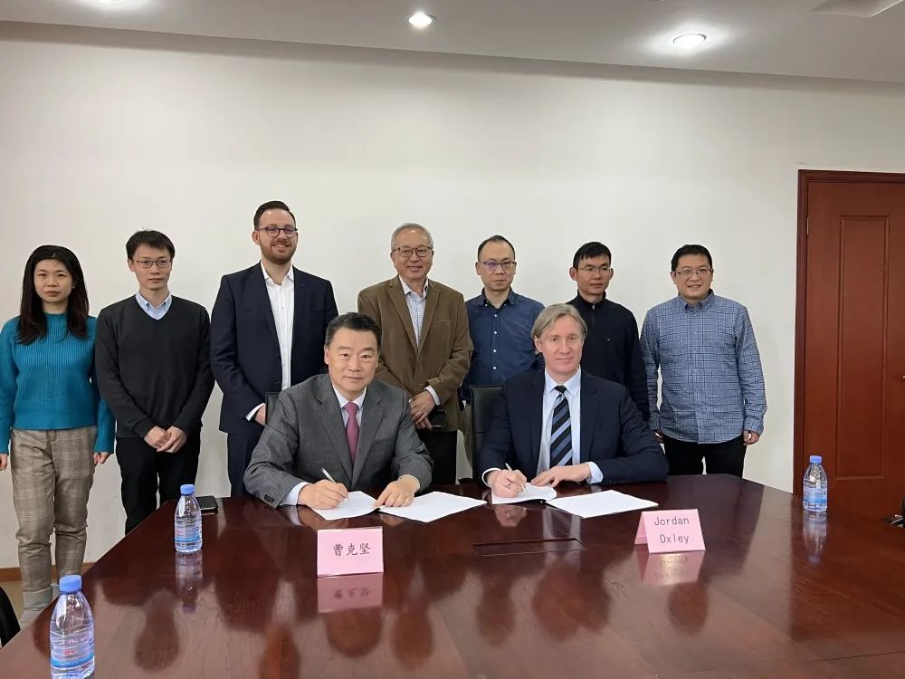 雷火竞技¡¤(Öйú)¹ÙÍøÆ½Ì¨