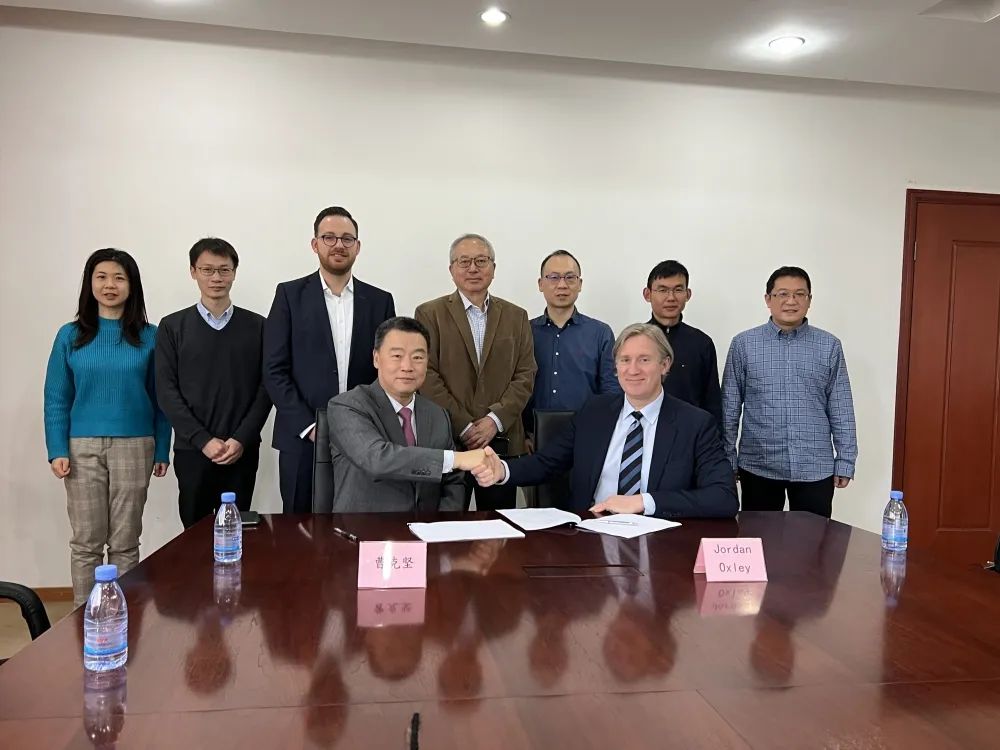 雷火竞技¡¤(Öйú)¹ÙÍøÆ½Ì¨