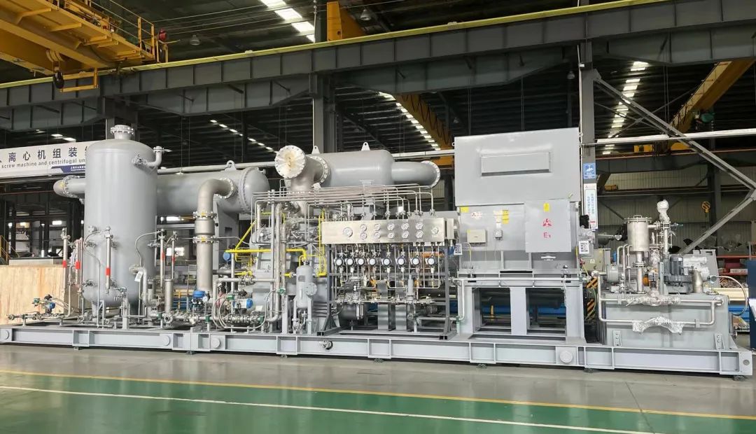 雷火竞技(й)ƽ̨