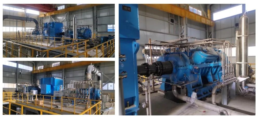 雷火竞技(й)ƽ̨