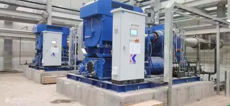 雷火竞技(й)ƽ̨