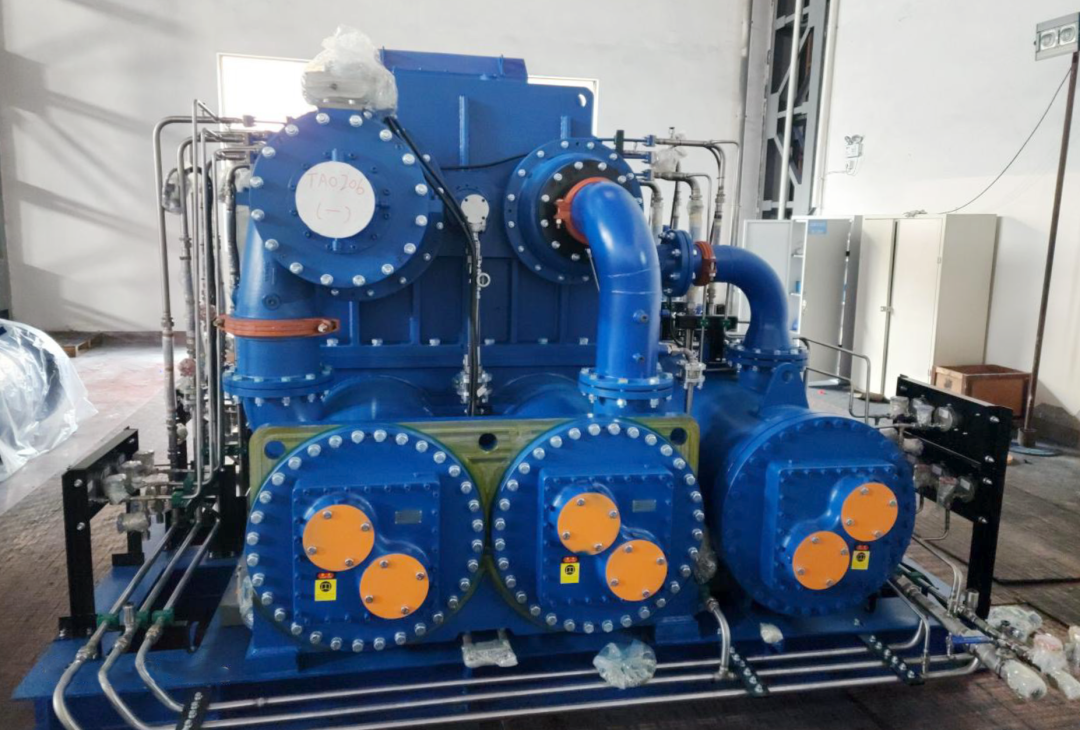 雷火竞技(й)ƽ̨