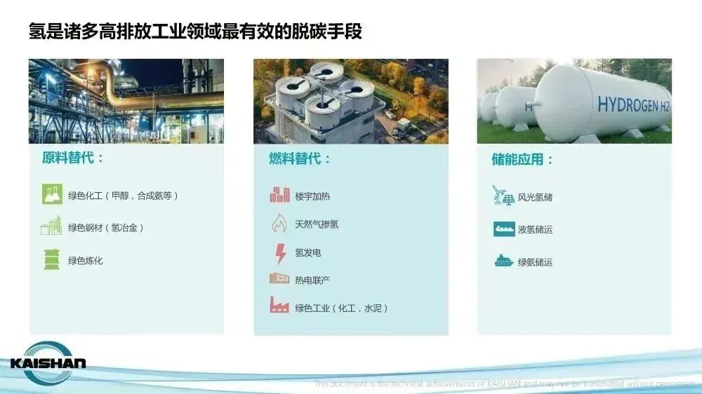 雷火竞技(й)ƽ̨