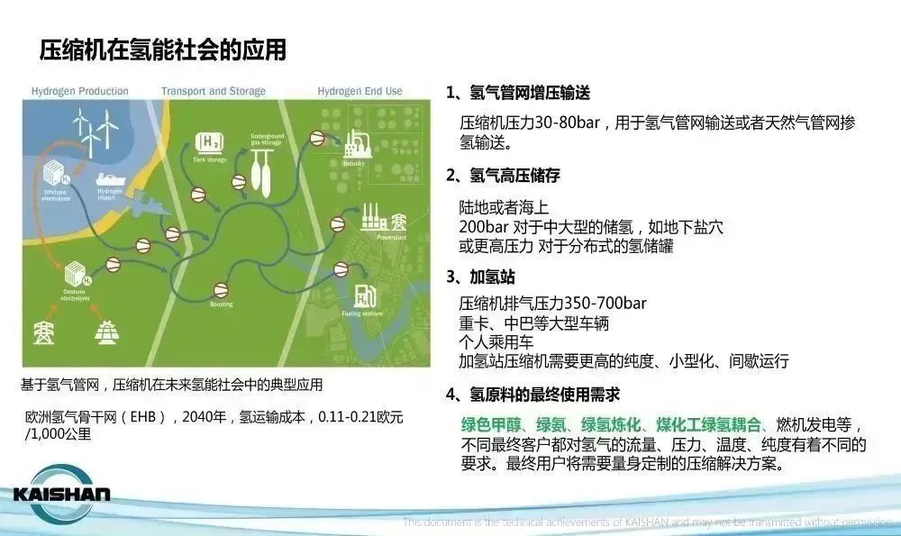 雷火竞技¡¤(Öйú)¹ÙÍøÆ½Ì¨