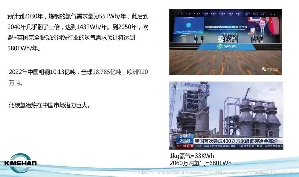 雷火竞技¡¤(Öйú)¹ÙÍøÆ½Ì¨