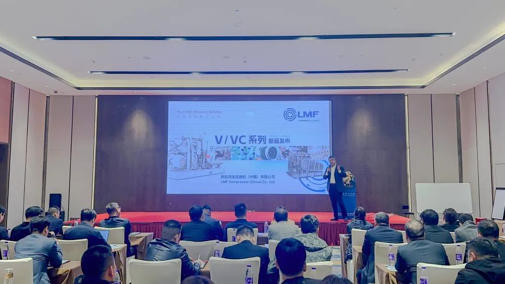 雷火竞技(й)ƽ̨